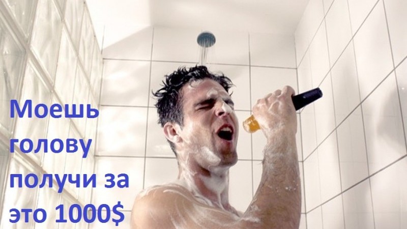 Введите ключевые слова для поискового продвижения