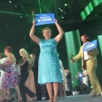 Введите ключевые слова для поискового продвижения