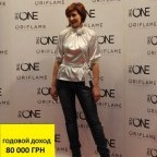 Введите ключевые слова для поискового продвижения