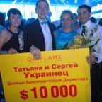 Введите ключевые слова для поискового продвижения