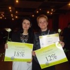 Введите ключевые слова для поискового продвижения