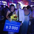 Введите ключевые слова для поискового продвижения