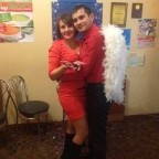 Введите ключевые слова для поискового продвижения